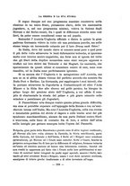 giornale/RAV0101893/1915/V.2/00000319