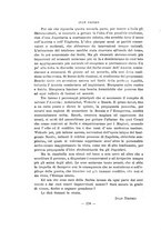 giornale/RAV0101893/1915/V.2/00000320