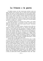 giornale/RAV0101893/1915/V.2/00000321