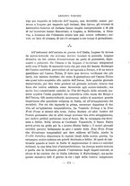 giornale/RAV0101893/1915/V.2/00000324