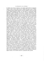 giornale/RAV0101893/1915/V.2/00000325