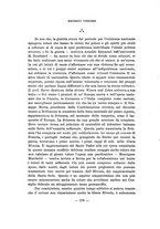 giornale/RAV0101893/1915/V.2/00000326