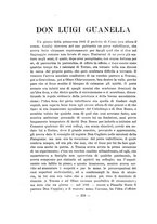 giornale/RAV0101893/1915/V.2/00000328