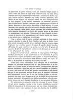 giornale/RAV0101893/1915/V.2/00000329