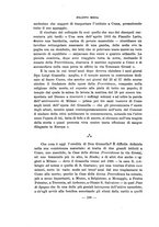 giornale/RAV0101893/1915/V.2/00000330