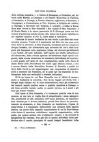 giornale/RAV0101893/1915/V.2/00000331