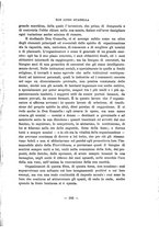 giornale/RAV0101893/1915/V.2/00000333