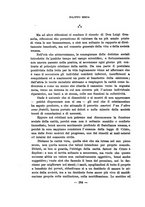 giornale/RAV0101893/1915/V.2/00000334