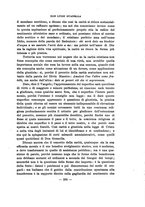 giornale/RAV0101893/1915/V.2/00000335