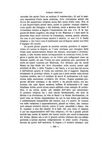 giornale/RAV0101893/1915/V.2/00000338