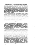 giornale/RAV0101893/1915/V.2/00000343