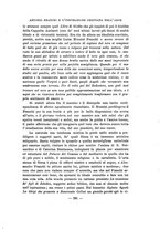 giornale/RAV0101893/1915/V.2/00000345