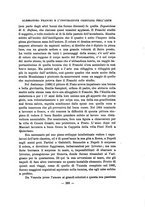 giornale/RAV0101893/1915/V.2/00000347