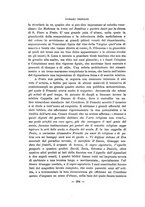 giornale/RAV0101893/1915/V.2/00000348