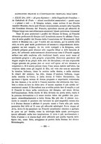 giornale/RAV0101893/1915/V.2/00000349