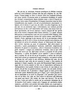 giornale/RAV0101893/1915/V.2/00000350