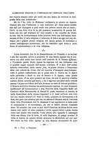 giornale/RAV0101893/1915/V.2/00000351