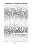 giornale/RAV0101893/1915/V.2/00000353