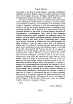 giornale/RAV0101893/1915/V.2/00000354