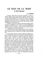 giornale/RAV0101893/1915/V.2/00000355