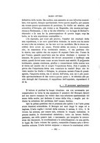 giornale/RAV0101893/1915/V.2/00000356