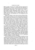 giornale/RAV0101893/1915/V.2/00000357