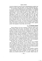 giornale/RAV0101893/1915/V.2/00000358