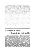 giornale/RAV0101893/1915/V.2/00000359