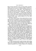 giornale/RAV0101893/1915/V.2/00000360