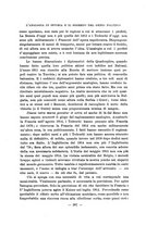 giornale/RAV0101893/1915/V.2/00000361