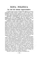 giornale/RAV0101893/1915/V.2/00000363