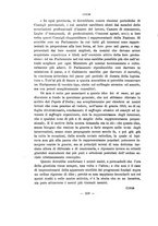 giornale/RAV0101893/1915/V.2/00000364