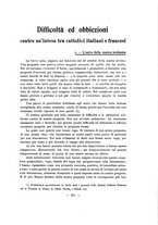 giornale/RAV0101893/1915/V.2/00000365