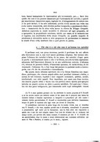 giornale/RAV0101893/1915/V.2/00000366