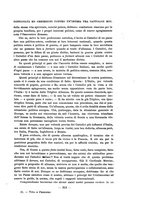 giornale/RAV0101893/1915/V.2/00000367