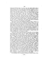 giornale/RAV0101893/1915/V.2/00000368