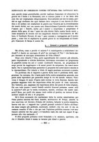 giornale/RAV0101893/1915/V.2/00000369