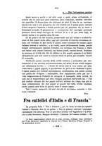 giornale/RAV0101893/1915/V.2/00000370