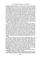 giornale/RAV0101893/1915/V.2/00000371