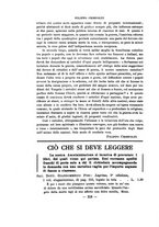 giornale/RAV0101893/1915/V.2/00000372