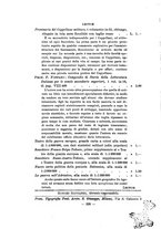 giornale/RAV0101893/1915/V.2/00000374