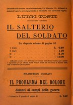 giornale/RAV0101893/1915/V.2/00000376