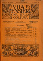 giornale/RAV0101893/1915/V.2/00000377