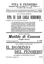 giornale/RAV0101893/1915/V.2/00000378