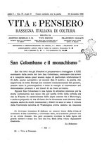 giornale/RAV0101893/1915/V.2/00000379