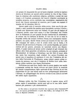 giornale/RAV0101893/1915/V.2/00000380