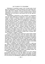 giornale/RAV0101893/1915/V.2/00000381