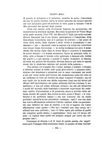 giornale/RAV0101893/1915/V.2/00000382