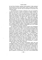 giornale/RAV0101893/1915/V.2/00000384