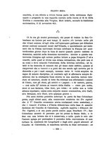 giornale/RAV0101893/1915/V.2/00000386